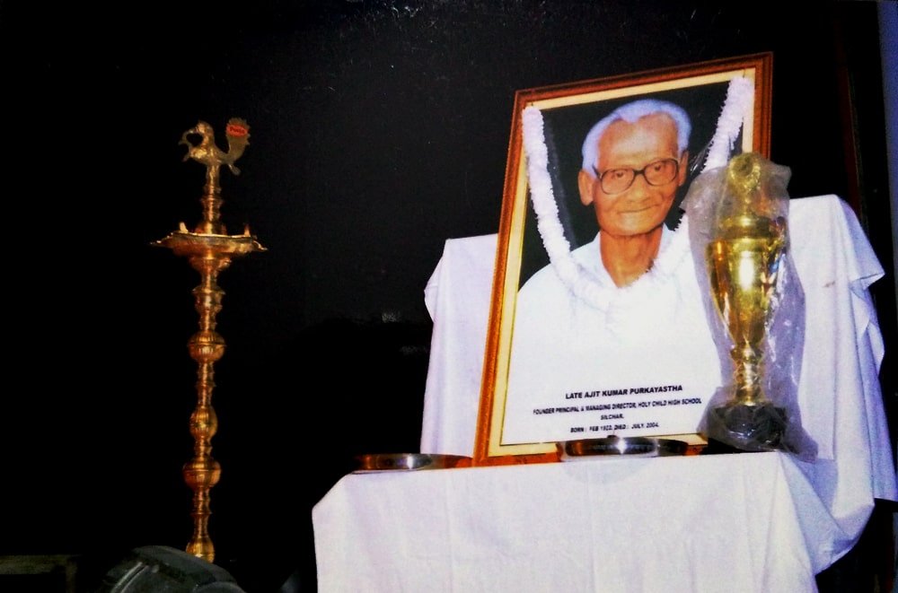 Cultural Performance 6