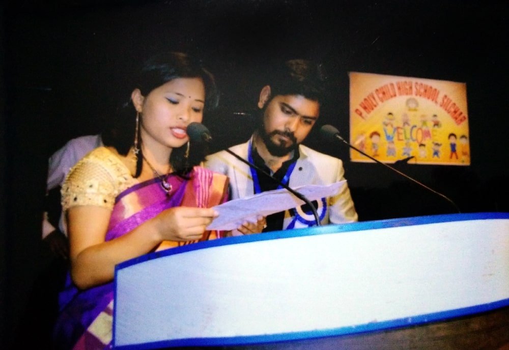 Cultural Performance 7